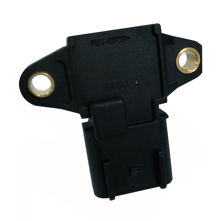 Wai Global MAP SENSOR, MAP1656 MAP1656